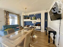 Eladó üzleti Kecskemét