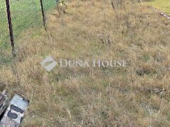 Eladó földterület Dorog