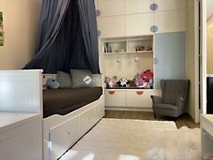 Eladó lakás Budapest, II. kerület