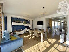 Eladó üzleti Kecskemét