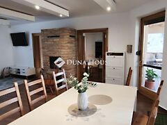 Eladó ház Szigetvár