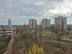 Eladó lakás Kiskunfélegyháza