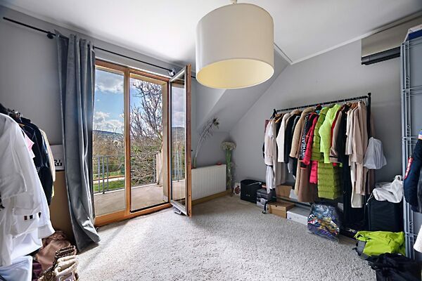 Eladó ház Biatorbágy