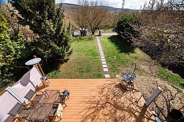 Eladó ház Biatorbágy