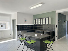 Kiadó lakás Veszprém, Belváros