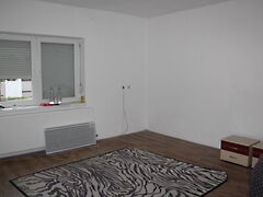 Eladó ház Kapuvár