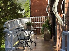 Eladó lakás Budapest, II. kerület, Zöldmál