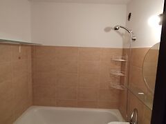 Eladó lakás Veszprém