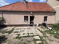Eladó ház Veszprém
