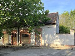 Eladó üzleti Bácsalmás