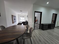 Eladó lakás Szombathely