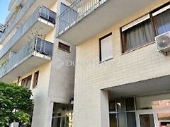 Eladó lakás Budapest, III. kerület