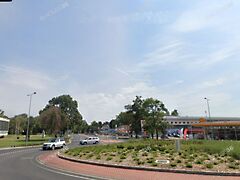 Eladó ipari Kecskemét