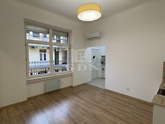 Eladó lakás Budapest, IX. kerület