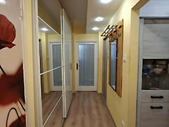 Eladó lakás Budapest, XVIII. kerület