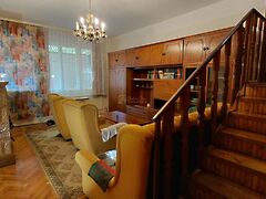 Eladó ház Nyíregyháza