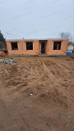 Eladó ház Gödöllő