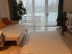 Kiadó lakás Székesfehérvár, Maroshegy