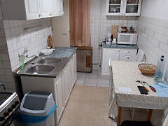 Kiadó lakás Debrecen