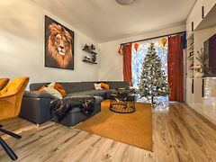 Eladó lakás Sopron