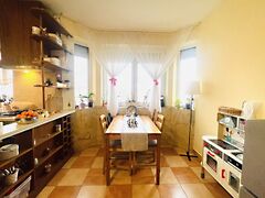 Eladó lakás Győr, Ménfőcsanak