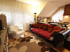 Eladó lakás Győr, Ménfőcsanak