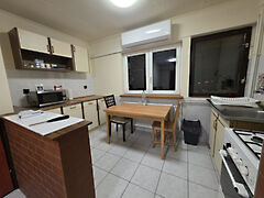 Kiadó lakás Budapest, XVII. kerület