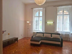 Kiadó lakás Budapest, VIII. kerület