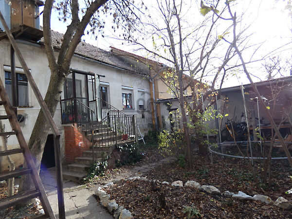 Eladó lakás Pécs, Belváros