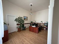 Eladó lakás Székesfehérvár