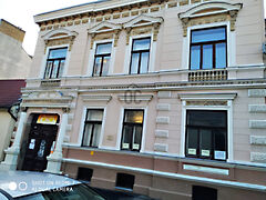 Eladó ház Pécs, Belváros