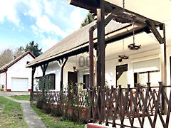 Eladó nyaraló Igal