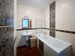 Kiadó lakás Kecskemét, Belváros