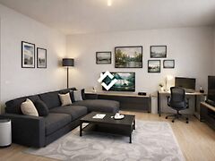 Eladó lakás Budapest, IX. kerület, Rehabilitációs terület