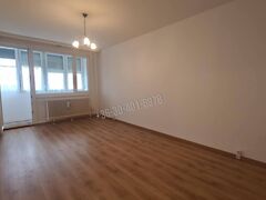 Eladó lakás Dunaújváros