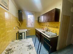 Eladó lakás Nyíregyháza