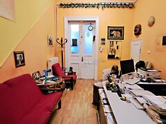 Eladó lakás Budapest, VIII. kerület