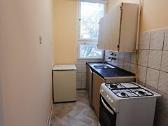 Eladó lakás Salgótarján