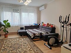 Eladó lakás Budapest, XXI. kerület, Csillagtelep