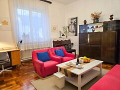 Eladó ház Budapest, XV. kerület, Rákospalota