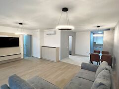 Kiadó lakás Nyíregyháza, Belváros