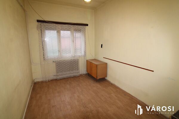 Eladó ház Kunágota