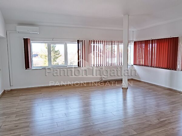 Kiadó lakás Veszprém