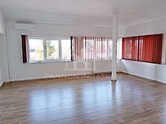 Kiadó lakás Veszprém