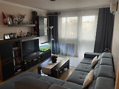 Eladó lakás Debrecen