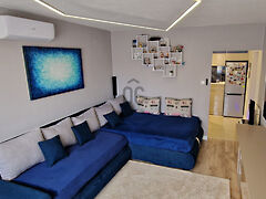 Eladó lakás Debrecen, Újkert