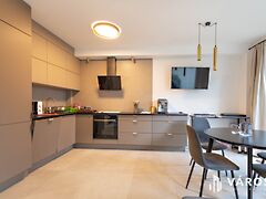 Kiadó lakás Szeged, Rókus