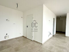 Eladó lakás Debrecen