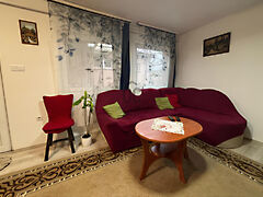 Eladó ház Debrecen, Ungvárikert