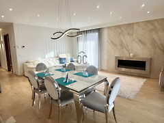 Kiadó lakás Debrecen, Belváros